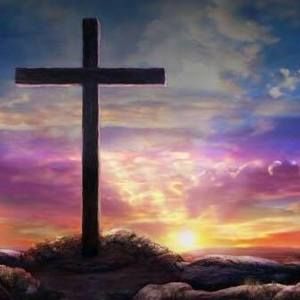 Meet your Posher, Kenya